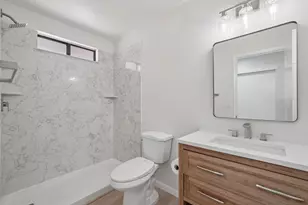 3742 Bigler Way, Sacramento, CA 95817 - Photo 18