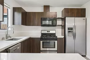 3742 Bigler Way, Sacramento, CA 95817 - Photo 14