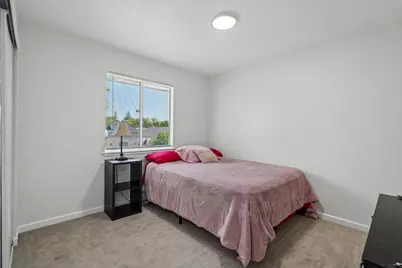 3742 Bigler Way, Sacramento, CA 95817 - Photo 24