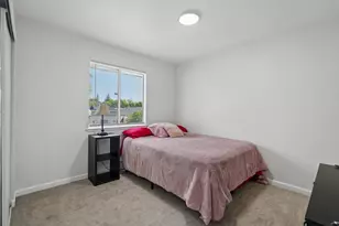 3742 Bigler Way, Sacramento, CA 95817 - Photo 24