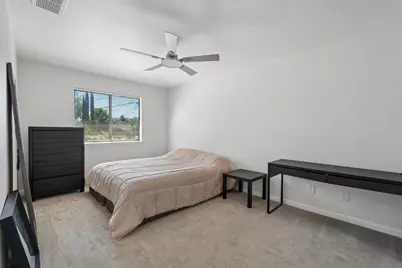 3742 Bigler Way, Sacramento, CA 95817 - Photo 14
