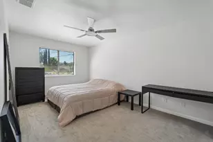 3742 Bigler Way, Sacramento, CA 95817 - Photo 14
