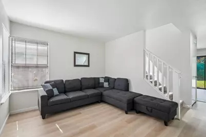 3742 Bigler Way, Sacramento, CA 95817 - Photo 6