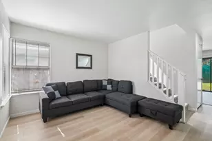 3742 Bigler Way, Sacramento, CA 95817 - Photo 6