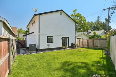 3742 Bigler Way, Sacramento, CA 95817 - Photo 28