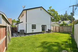 3742 Bigler Way, Sacramento, CA 95817 - Photo 28