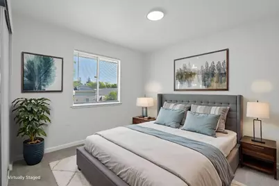 3742 Bigler Way, Sacramento, CA 95817 - Photo 24