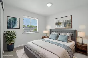 3742 Bigler Way, Sacramento, CA 95817 - Photo 24