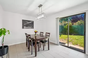 3742 Bigler Way, Sacramento, CA 95817 - Photo 8