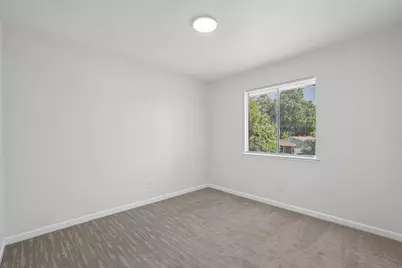 3742 Bigler Way, Sacramento, CA 95817 - Photo 20
