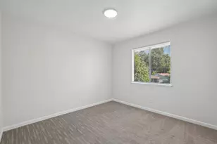 3742 Bigler Way, Sacramento, CA 95817 - Photo 20