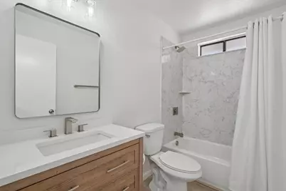 3742 Bigler Way, Sacramento, CA 95817 - Photo 22