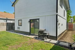 3742 Bigler Way, Sacramento, CA 95817 - Photo 26