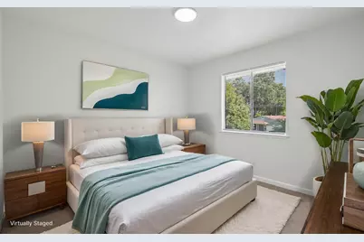 3742 Bigler Way, Sacramento, CA 95817 - Photo 20