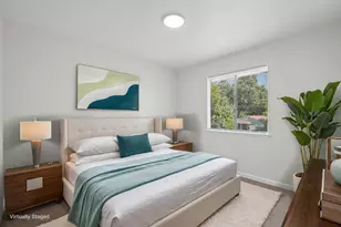3742 Bigler Way, Sacramento, CA 95817 - Photo 20