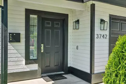 3742 Bigler Way, Sacramento, CA 95817 - Photo 4