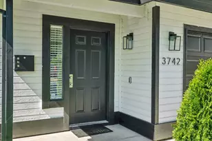 3742 Bigler Way, Sacramento, CA 95817 - Photo 4