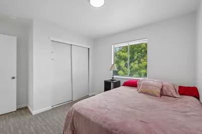 3742 Bigler Way, Sacramento, CA 95817 - Photo 26