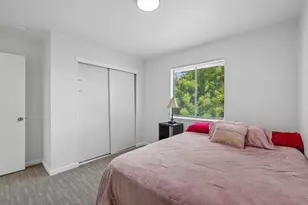 3742 Bigler Way, Sacramento, CA 95817 - Photo 26