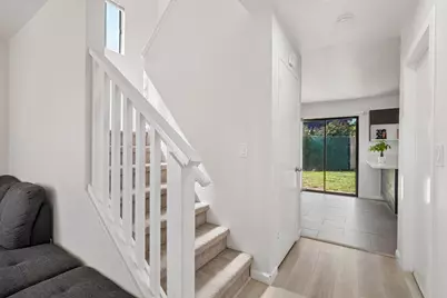 3742 Bigler Way, Sacramento, CA 95817 - Photo 4