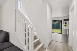 3742 Bigler Way, Sacramento, CA 95817 - Photo 4