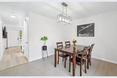 3742 Bigler Way, Sacramento, CA 95817 - Photo 10