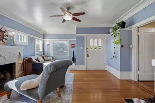 5009 Hidden Ln, Sacramento, CA 95819 - Photo 4
