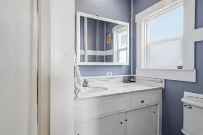5009 Hidden Lane, Sacramento, CA 95819 - Photo 12