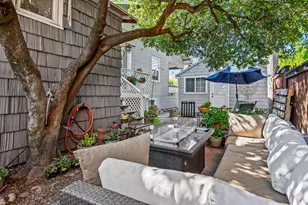 5009 Hidden Ln, Sacramento, CA 95819 - Photo 32