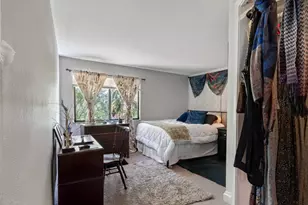 10450 Alta Sierra Dr, Grass Valley, CA 95949 - Photo 14