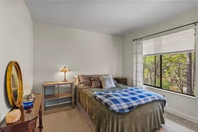 10450 Alta Sierra Drive, Grass Valley, CA 95949 - Photo 18