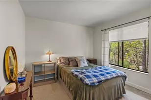 10450 Alta Sierra Dr, Grass Valley, CA 95949 - Photo 18