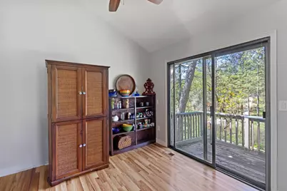 10450 Alta Sierra Drive, Grass Valley, CA 95949 - Photo 12