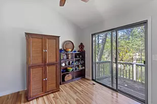 10450 Alta Sierra Dr, Grass Valley, CA 95949 - Photo 12