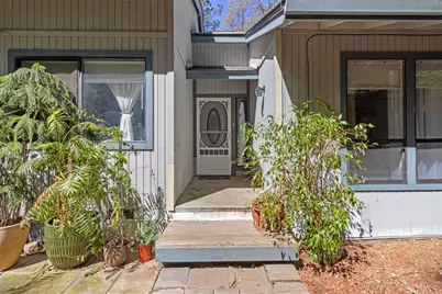 10450 Alta Sierra Drive, Grass Valley, CA 95949 - Photo 2