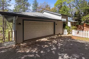 10450 Alta Sierra Dr, Grass Valley, CA 95949 - Photo 1