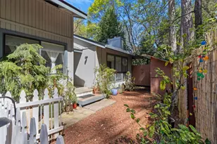 10450 Alta Sierra Dr, Grass Valley, CA 95949 - Photo 2