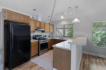 10450 Alta Sierra Drive, Grass Valley, CA 95949 - Photo 10