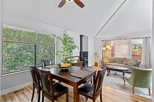 10450 Alta Sierra Dr, Grass Valley, CA 95949 - Photo 8