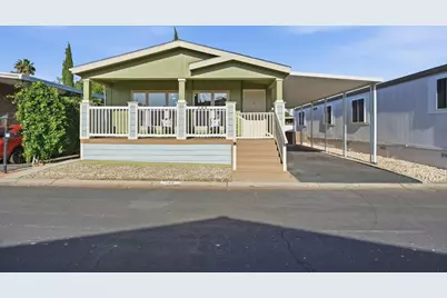 Dory Lane, Modesto, CA 95356 - Photo 2