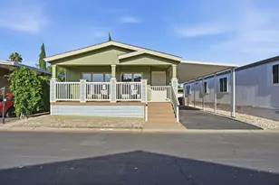 Dory Ln, Modesto, CA 95356 - Photo 2