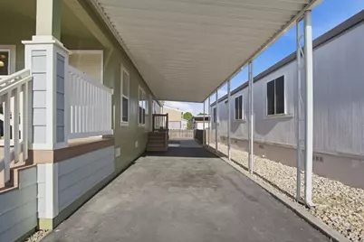Dory Lane, Modesto, CA 95356 - Photo 22