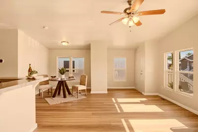 Dory Lane, Modesto, CA 95356 - Photo 8