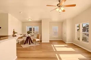Dory Ln, Modesto, CA 95356 - Photo 8