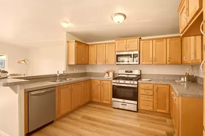 Dory Lane, Modesto, CA 95356 - Photo 10