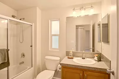 Dory Lane, Modesto, CA 95356 - Photo 16