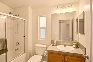Dory Ln, Modesto, CA 95356 - Photo 16