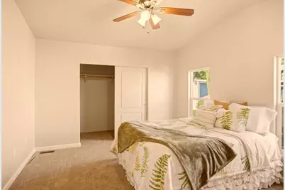 Dory Lane, Modesto, CA 95356 - Photo 18