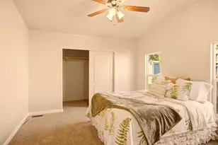 Dory Ln, Modesto, CA 95356 - Photo 18