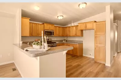 Dory Lane, Modesto, CA 95356 - Photo 6
